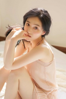 暖男电话
